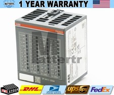 ABB DC522 1SAP240600R0001 E:H0 Digital I/O Module new in box