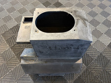 Pmna Porsche 991 Gt3 Cup718 Gt4 Fuel Cell Carbon Shell 991.201.013.8q Pmna Porsche 991 Gt3 Cup718 Gt4 Fuel Cell Carbon Shell 991.201.013.8q