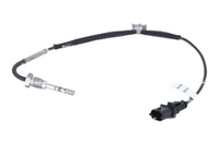 Sensor Abgastemperatur FüR Opel Chevrolet Insignia A Stufenheck Country Tourer