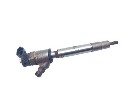 Injektor Einspritzventil 8984890190 Isuzu D-Max