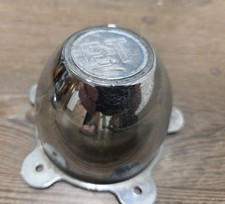 Vintage E-t Wheel Center Cap Vintage E-t Wheel Center Cap