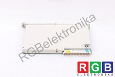 6ES5434-4UA12 SIEMENS - Reconditionné - Garantie 12 mois