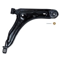 Febi Bilstein Lenker, RadaufhäNgung 12957 FüR Nissan, Vorderachse Rechts, Unten