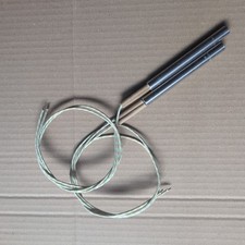 Watlow Firerod Cartridge Heater  240v 500w