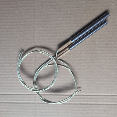 Watlow Firerod Heizpatrone 240v 500w