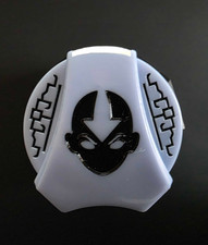 Avatar spindown life counter MTG Click wheel Commander Bundle