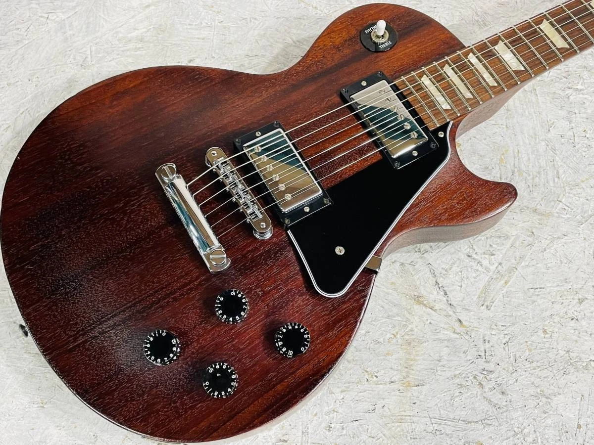 Gibson Les Paul Studio for sale | eBay