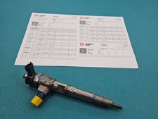 Injecteur Renault EXPRESS