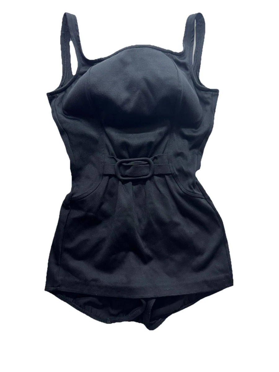Jantzen Regular Size Swimwear for Women with Vintage 16 Size for