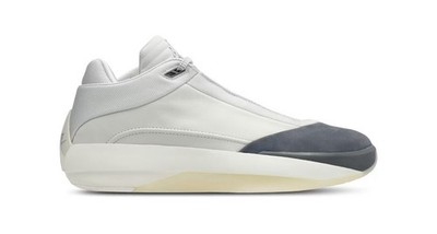 Size 12 - Air Jordan 40 Chicago for sale online | eBay