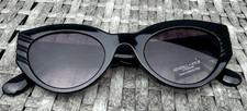 Kendall Kylie Alexandria KK5143CE 001 Sunglasses