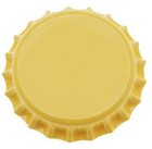 Afbeelding 2 van 3