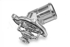Thermostat Opel CORSA