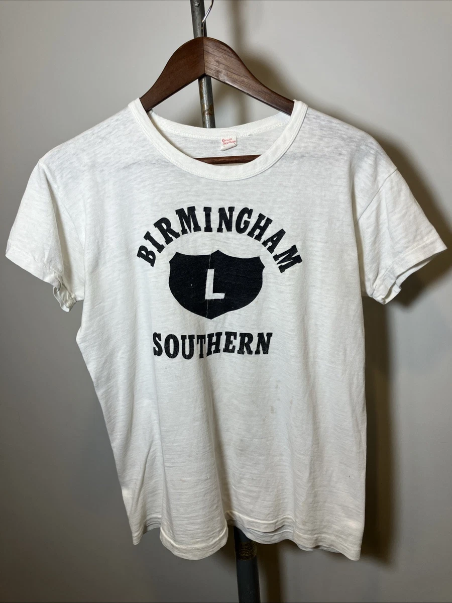 Graphic Tee 1960s Vintage T-Shirts for Men for sale | eBay