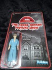 RARE! 2015 Rocky Horror Picture Show Brad Majors ReAction Figure Funko — photo 1