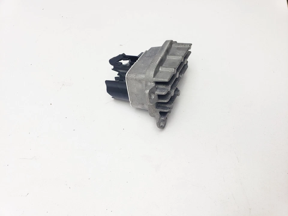 MODULO COMANDO DRL FARO RENAULT KADJAR 2017 19623502 - Immagine 3 di 4