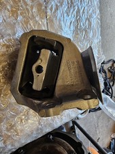 2019-2024 Ram 6.7L Cummins Passanger Side Mot...
