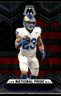 Kyren Williams 2024 Panini Mosaic #258 Rams NFL READ FREE SHIPPING AutographDen
