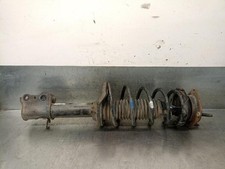 Amortisseur Mazda XEDOS 6