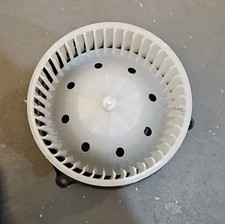 HVAC Heater Blower Motor Fan For 2005-2008 2009 2010 2011 2012 Nissan Pathfinder