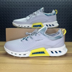 Ecco C4 | eBay