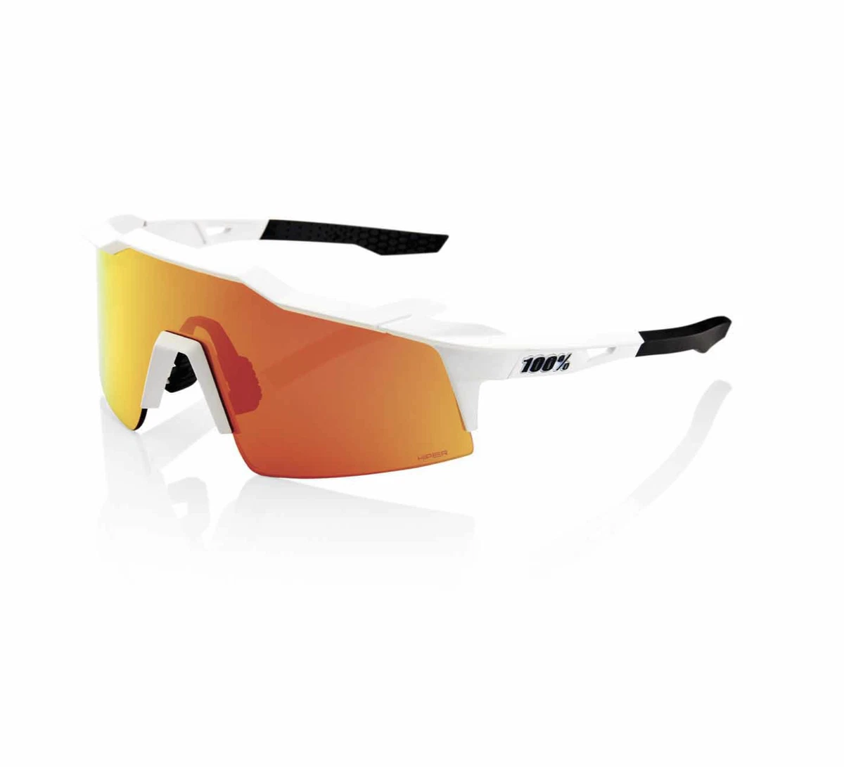 100% Red Cycling Sunglasses for sale | eBay