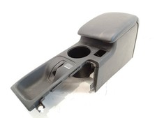 92114AG120JC MITTELKONSOLE ARMATURENBRETT FÜR SUBARU LEGACY FAMILIAR/OU 10467787