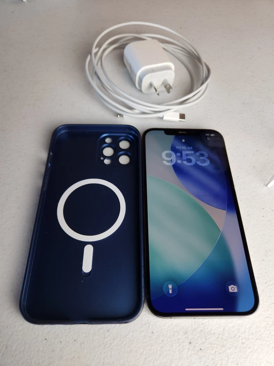 苹果iPhone 12 Pro Max 128gb | eBay