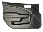 2015-2023 Dodge Charger Hellcat OEM LH Driver Front Door Panel Black Leather ?