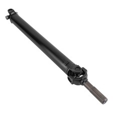 Drive Shaft Propeller Shaft For Chevy Silverado 1500 Gmc Sierra 1500 2001-2006