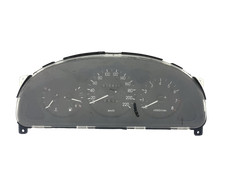 Compteur Daewoo LANOS