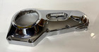 Harley Softail Heritage Dyna OEM Chrome Outer Primary Cover 60506-99 OEM
