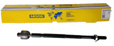 Rotule de direction Daewoo KORANDO