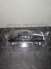 1971 AMC Javelin AMX 2021 Hallmark 50th Anniversary Ornament FREE SHIPPING