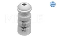Anschlagpuffer Federung MEYLE 100 742 0007 für VW CLASSIC 6N1 POLO 3 6V2 Variant