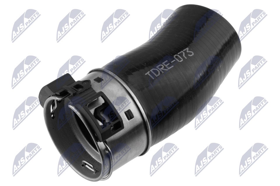 Fits NTY GPP-RE-073 AIR HOSE - Image 6