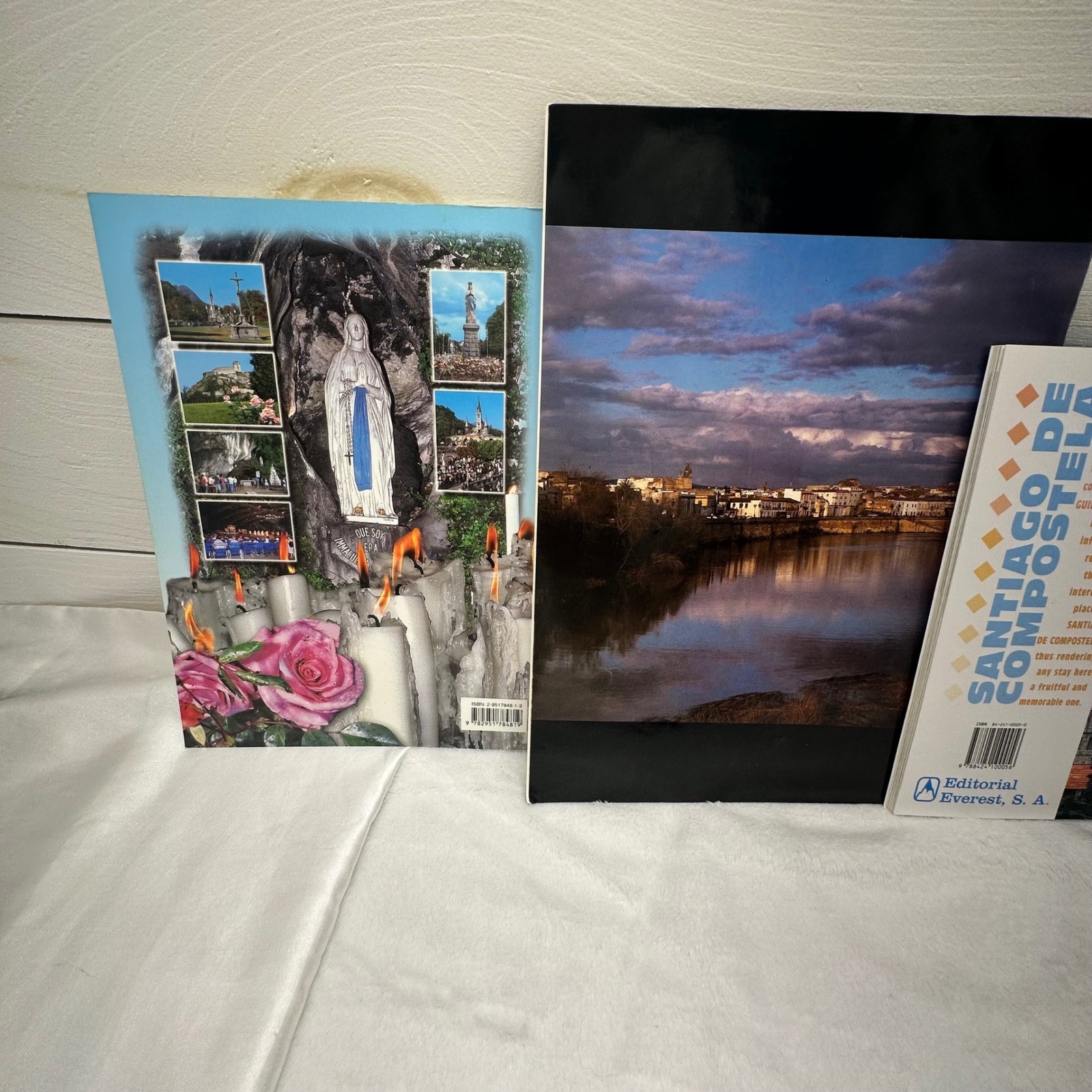 Picture 3