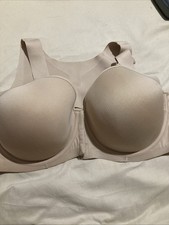Bali DF3450 Beige Ever Smooth Back One Smooth...