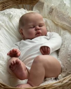 Reborn Pickle | eBay UK