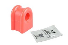 TEDGUM Lagerung, Stabilisator 01147252 für JEEP