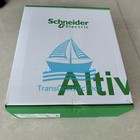 Afbeelding 3 van 13