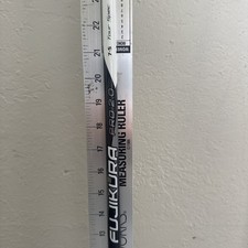 FUJIKURA PRO 2.0 TOUR SPEC 7S STIFF FLEX Wood shaft