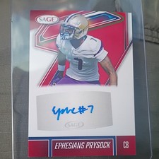Ebay Item For Sale