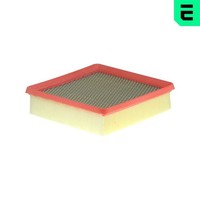 Optimal Luftfilter OP-FAF10105 FüR Honda