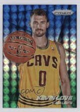 Kevin Love