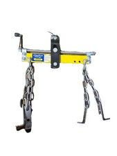 Goodyear Load Leveler Goodyear Load Leveler