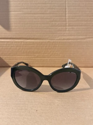 Lunettes de Soleil Michael Kors Modèle : MK2204U 39478G Prix NEUF 151 euros - Photo 1/4