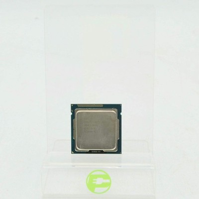 Intel Core i7-3770K 3.50GHz Quad Core BX80637I73770K 8 Thread LGA 1155