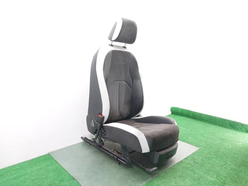 5Q4881106 Asiento Delantero Derecho para SEAT LEON (5F1) Cupra 290 2016 8958915 - Bild 3 von 10