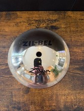Zildjian Zil-Bel 6"